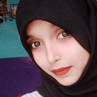 bushra72238