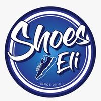 shoeselioficial