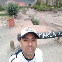 sonido original