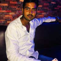 arifkhan8406