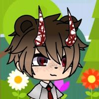 qt._..alec