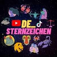 de_sternzeichen