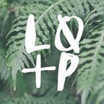 loquemaspuedo