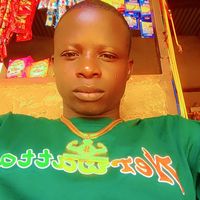 son original - kassom sawadogo