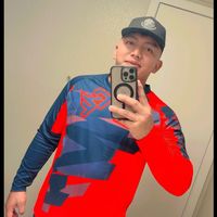 jefecito301