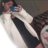 jeanniecortez747