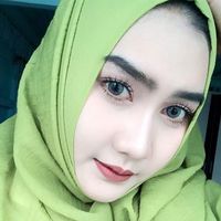 mareena_h