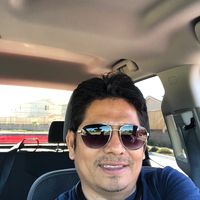 elcanario14684gmail.com