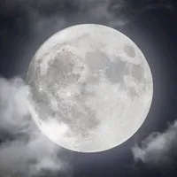 original sound - krina321