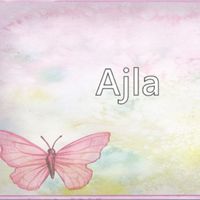 ajlaa_y