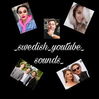 Hejsan svejsan följ mig