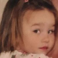 aoifeslatteryy