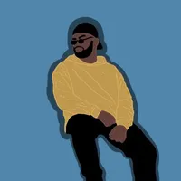 original sound - adh1llon