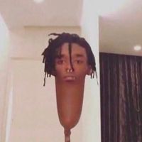 space mountain star tunnel 4 theme