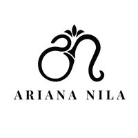 ariananila_jewelry