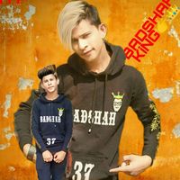 itz_badshah_37