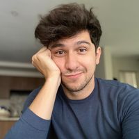 jerryvelazquez