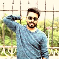 original sound - Tijin