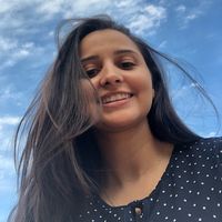 lorrana_marry