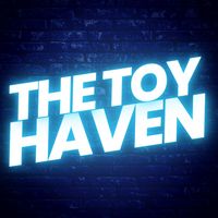 thetoyhaven