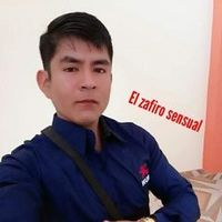 dennyssandovalsait