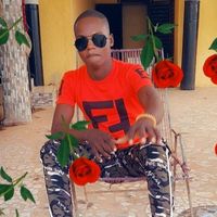 diakariyawoudiallo