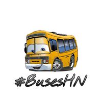 buseshn_almillon