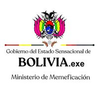Como es grupito kñamos asi de bolas o kñamos