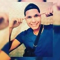 jorgefarel0