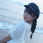shina722