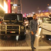 ahmadchawrash3