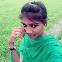 hrishga26954322