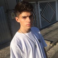 _ta_vinho