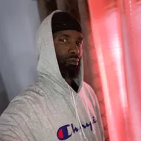 original sound - kingpassbro