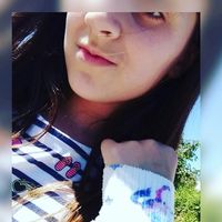 gabrielasouzaolive1