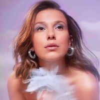 Jaedens too hot so this is now his sound