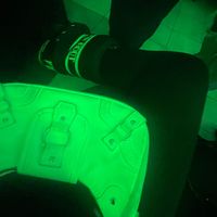 iamyourfairygodmother3