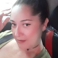 nalvasouza856