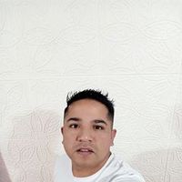 arielvillalba45
