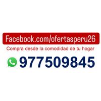 ofertasperu26