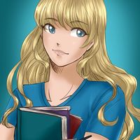 ficscholar