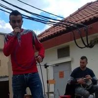 fahemaitarab