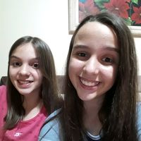 gemeas_a_c