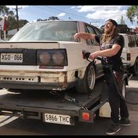ianfraser93