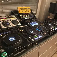 original sound - spacefrog_