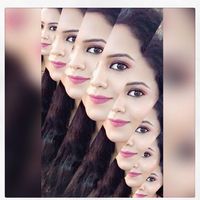 aishwaryabaspure
