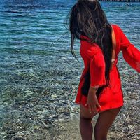 оригінальний звук