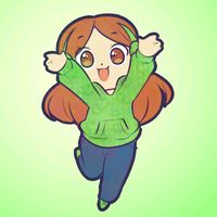 original sound - Chi-Chi