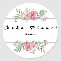 moda_planet