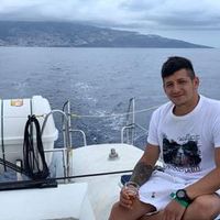 stefanghita123